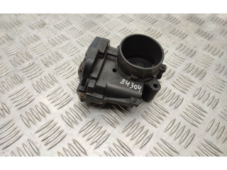 Турбина Запорный клапан двигателя Mini One - Cooper Coupe R56 V757669780 для n12b16