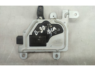 Дисплей    80300AT000, 2806PABFM21   KIA Niro