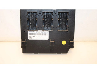 Блок управления 8X0907063K, 8X0907063K   Audi RS Q3