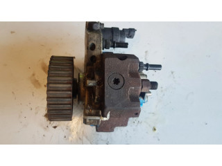 Vstřikovací čerpadlo 0445010087 Renault Scenic II - Grand scenic II pro naftový motor 1.9