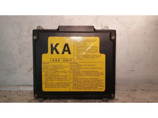 Блок управления АБС 39790SM4A11   Acura ILX