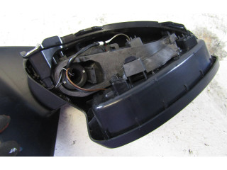 Zpětné zrcátko  Opel Mokka B 2021  10701102  