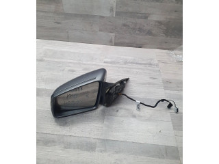 Zpětné zrcátko Mercedes-Benz C W204 2012 A2048106393