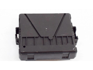 Модуль управления gateway