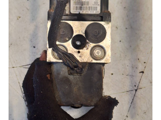 Jednotka ABS 0265216775, MR475692   Mitsubishi Space Star 2000