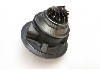 Turbodmychadlo Турбина CHRA40-0191, IT-VV15   Smart ForFour I   