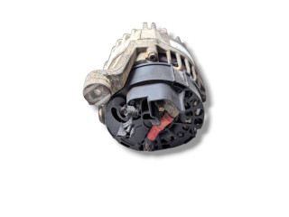 Píst MS1022118281, 51859042 Fiat Punto (199) 350A1000