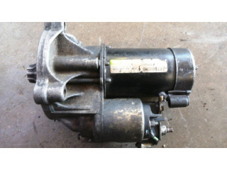 Стартер 22C00317FP Citroen Xsara