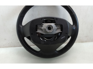 Руль KIA Ceed  2006 - 2012 года       