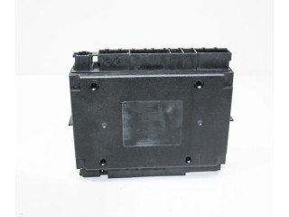 Блок комфорта 3D0937049E Volkswagen Phaeton