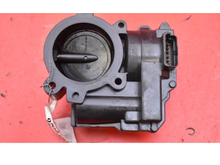 Zámek zadních dveří 860560480-01, 860560480-01 Peugeot 208 2013