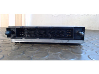 Блок управления двигателя 8603181, 08627471A   Volvo V70