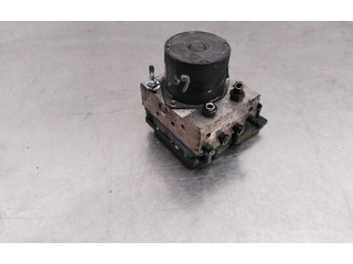 Блок АБС 0265238058, 589201P200 KIA Venga - года