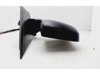 Зеркало электрическое        Ford Transit -  Tourneo Connect  2009 - 2013 года   
