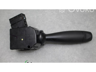 Ручка стеклоочистителей