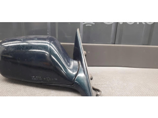 Зеркало электрическое Daihatsu Applause - года