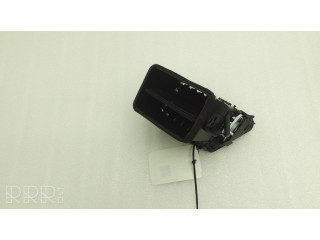 Боковая воздушная решётка