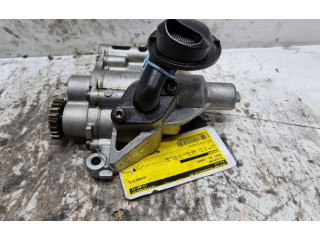 Čerpadlo oleje 06H115105AC Audi A4 S4 B8 8K