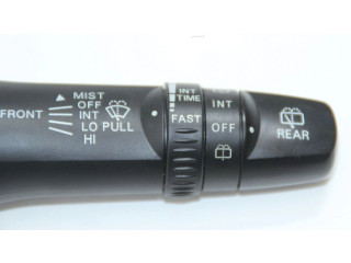 Переключатель дворников 8612A015, 8612A015 Mitsubishi Outlander