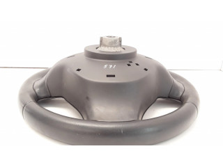 Руль Renault Captur 2013-2020 года 484008001R, 484008001