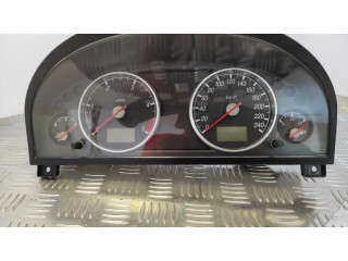 Přístrojová deska Ford Mondeo Mk III 2003 1S7F10841