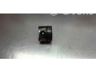 Поршень BKD Volkswagen Golf SportWagen