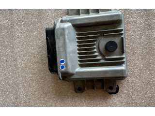 Блок управления коробкой передач 09S927158R, 09S927158R   Volkswagen Jetta USA