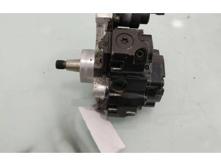 Vstřikovací čerpadlo 0445010034 Chrysler Grand Voyager IV pro naftový motor 2.5