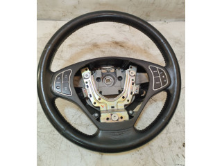 Руль KIA Ceed  2006 - 2012 года 56110      