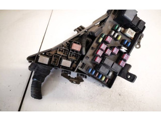 Блок предохранителей mb100200b, MB100200B Subaru Legacy