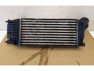 Интеркулер 9657073480, 992506V Citroen C5