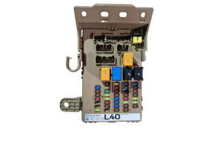   Pojistková skříňka 82201AL40A   Subaru Outback (BS) 2019