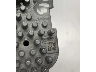 Блок фонаря / (блок «хenon»)