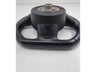 Volant Audi A5 Sportback 8TA 2014 8k0419091