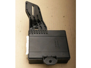 Блок управления 95470-A8100, JP1703290038   KIA Optima