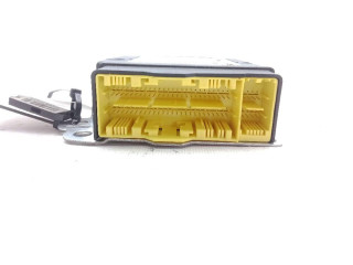 Блок подушек безопасности A1179001702, 0285013864   Mercedes-Benz GLA W156