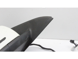 Зеркало электрическое        Mercedes-Benz A W176  2012 - 2018 года   