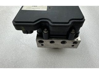 Jednotka ABS 103779700D, 86401162601930 Tela Model S 2016