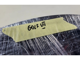 Панель приборов 5G1920941 Volkswagen Golf VII