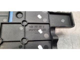 Pojistková skříňka 4G0937517B Audi A6 S6 C7 4G 2016