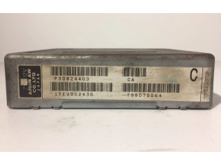 Блок управления коробкой передач P30824403   Volvo S40, V40