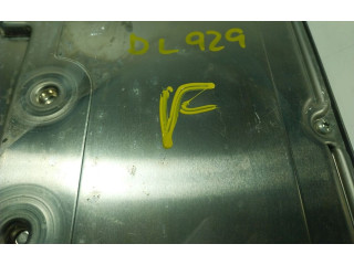 Řídící jednotka 670031346 Maserati Levante 2017