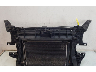 Fahrerairbag 12081632, 5Q0121203AA Audi Q2 -