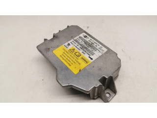 Блок подушек безопасности 6577342871501, 220440808 Mini One - Cooper Coupe R56
