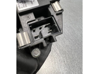 Вентилятор печки    1J1819021A, 1J1819021A   Audi A3 S3 8L