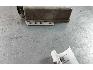 Блок управления двигателем Блок управления 3547777, 5003835   Volvo 940