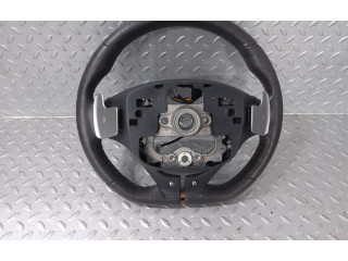 Руль Hyundai Ioniq  2016 -  года 56111G2600YUY, 56111D      