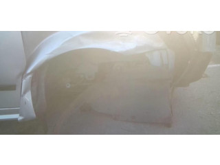 Панель приборов 00006105WK   Citroen C2       