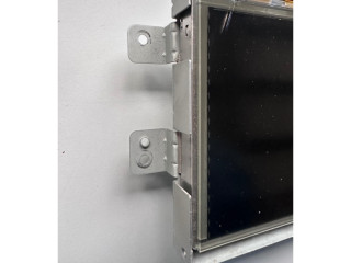 Дисплей FK7219C299AA, 0M0036468 Jaguar XE