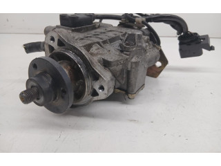 Vstřikovací čerpadlo 460404977 Seat Leon (1M)